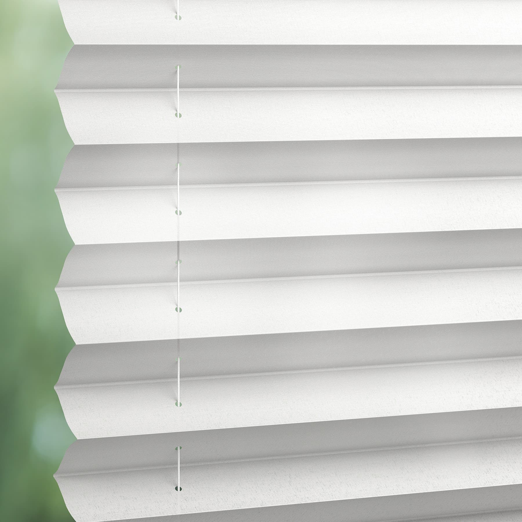 Essentials Re-Life 6111 Pleated Blind