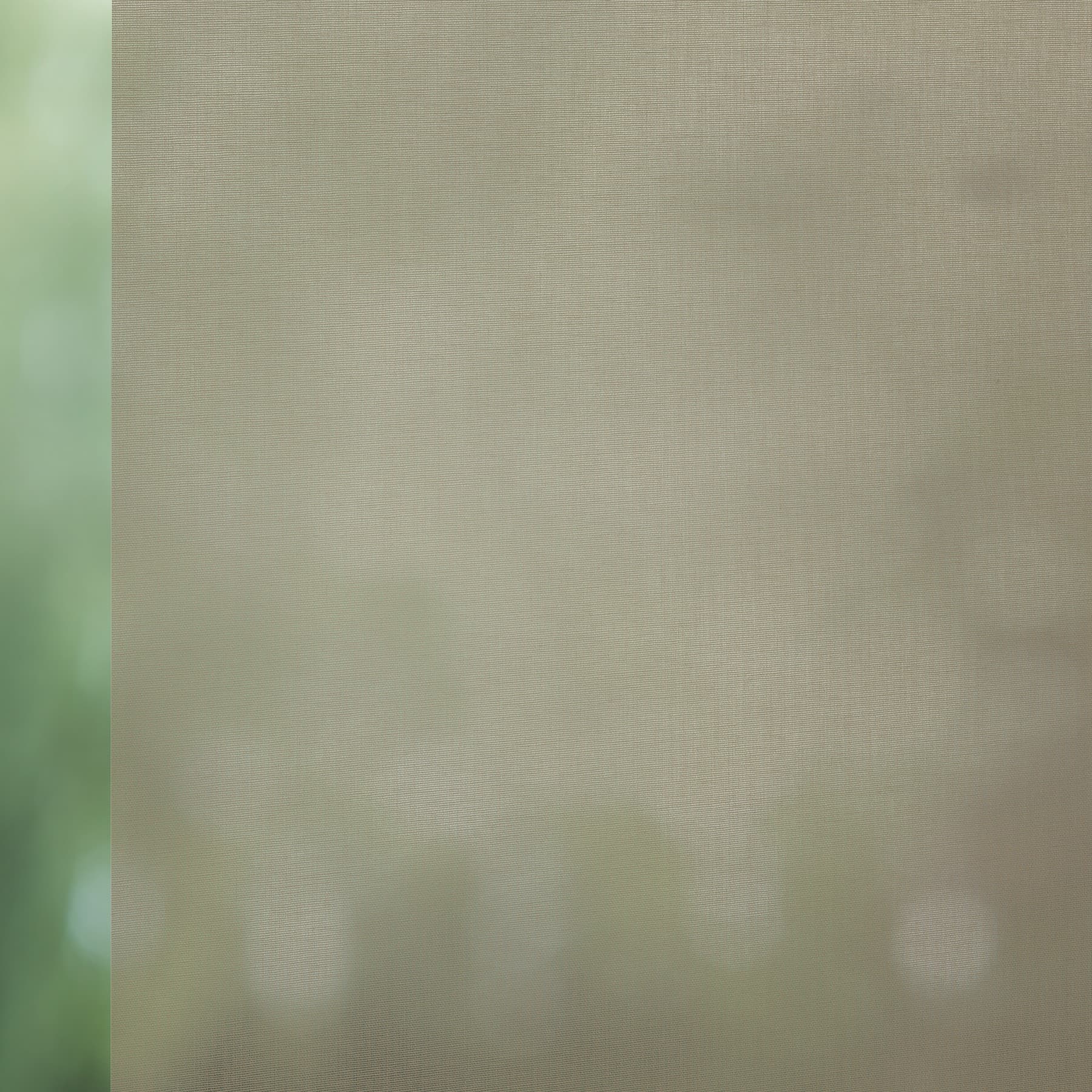 Elegance StainStop 1152 Roller Blind