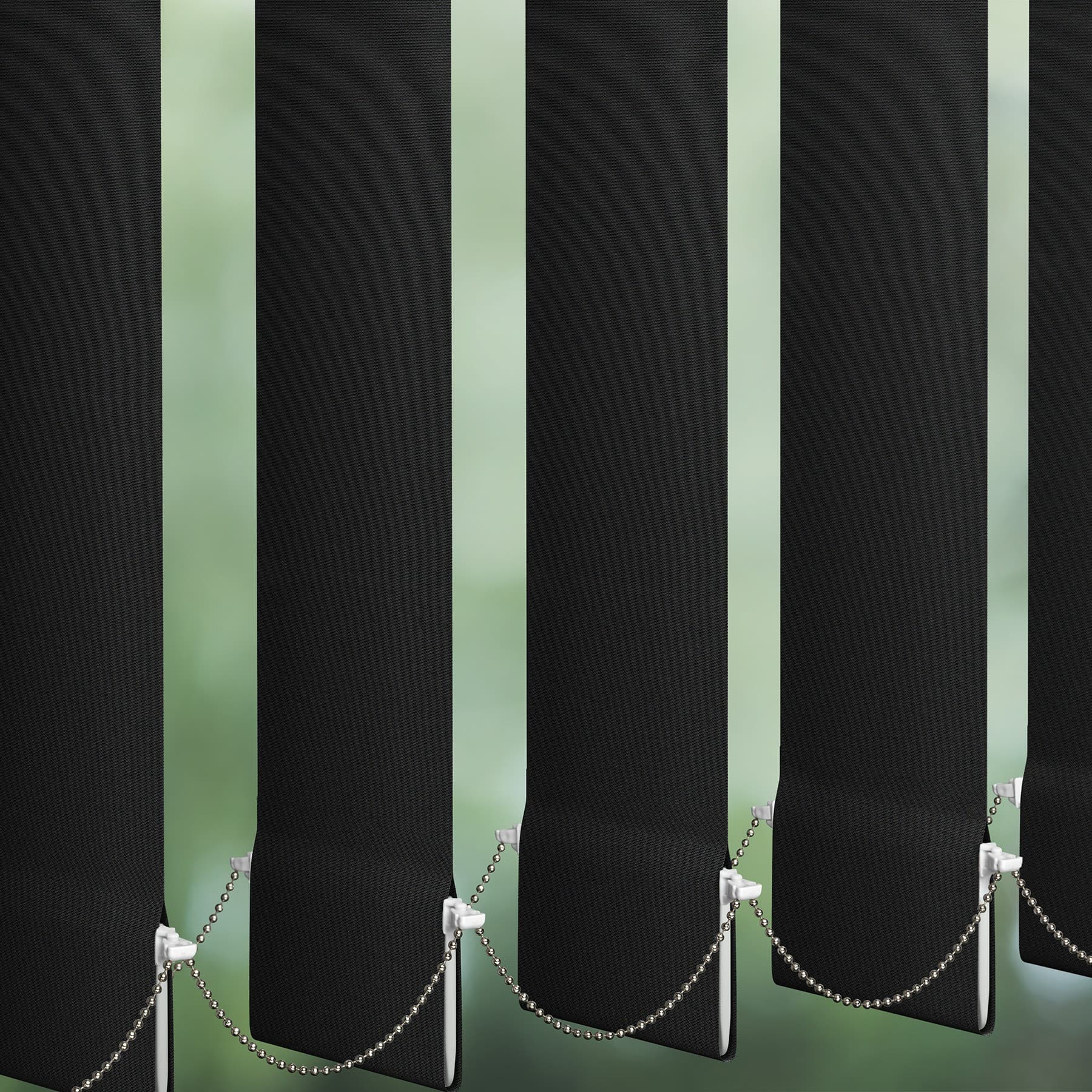 Halwyn RD 6683 Vertical Blind