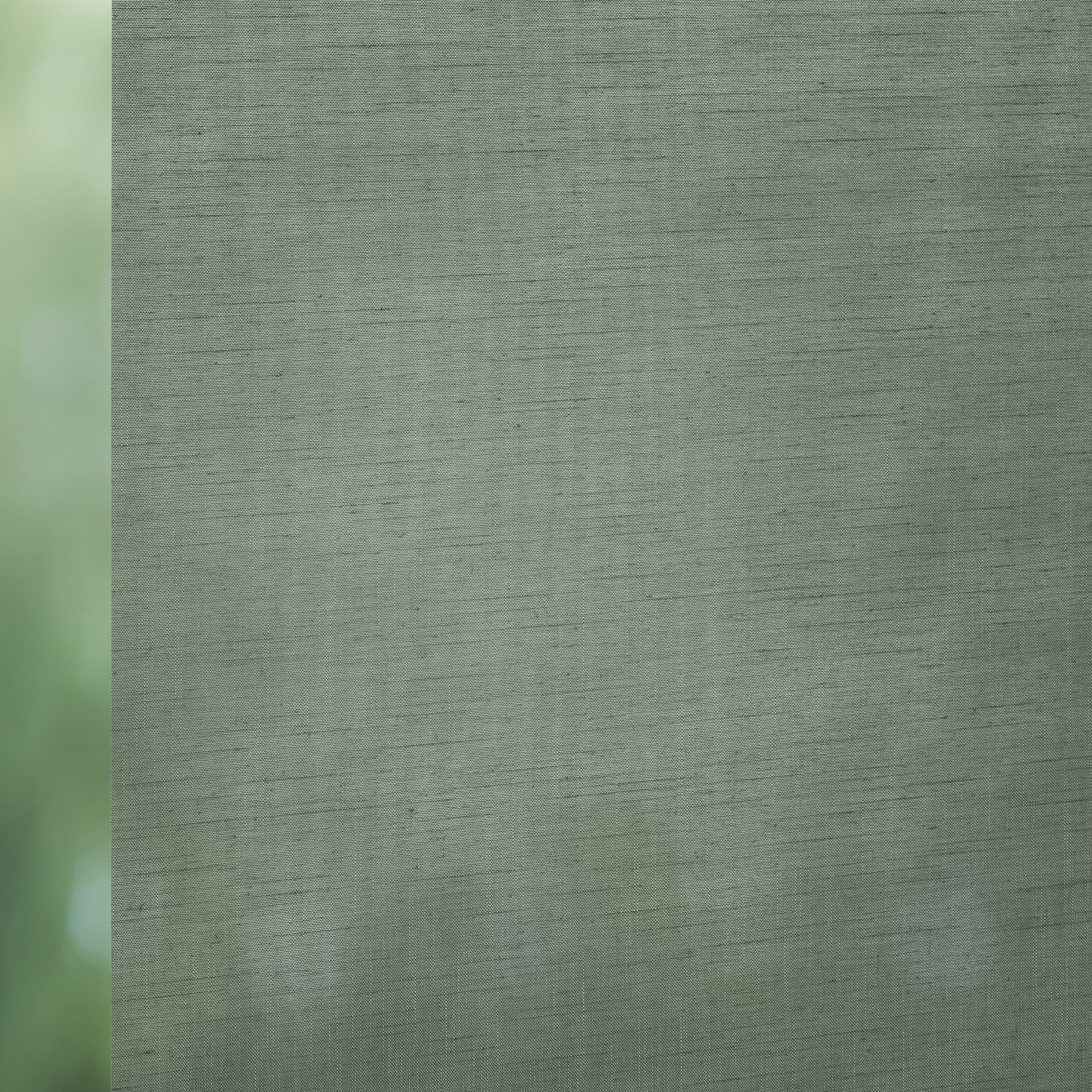 Furore 1006 Roller Blind