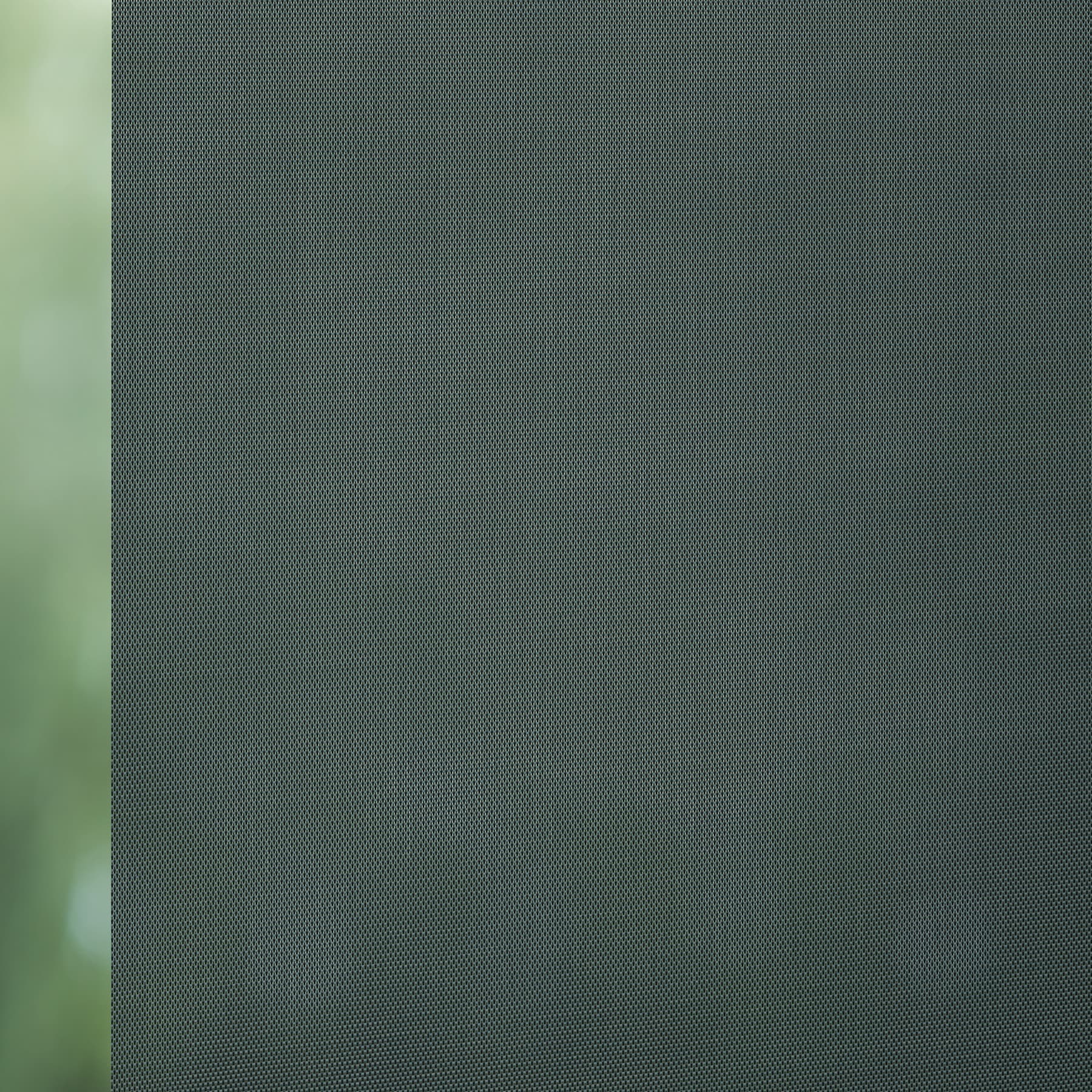 Panama Pro 10 387 Roller Blind