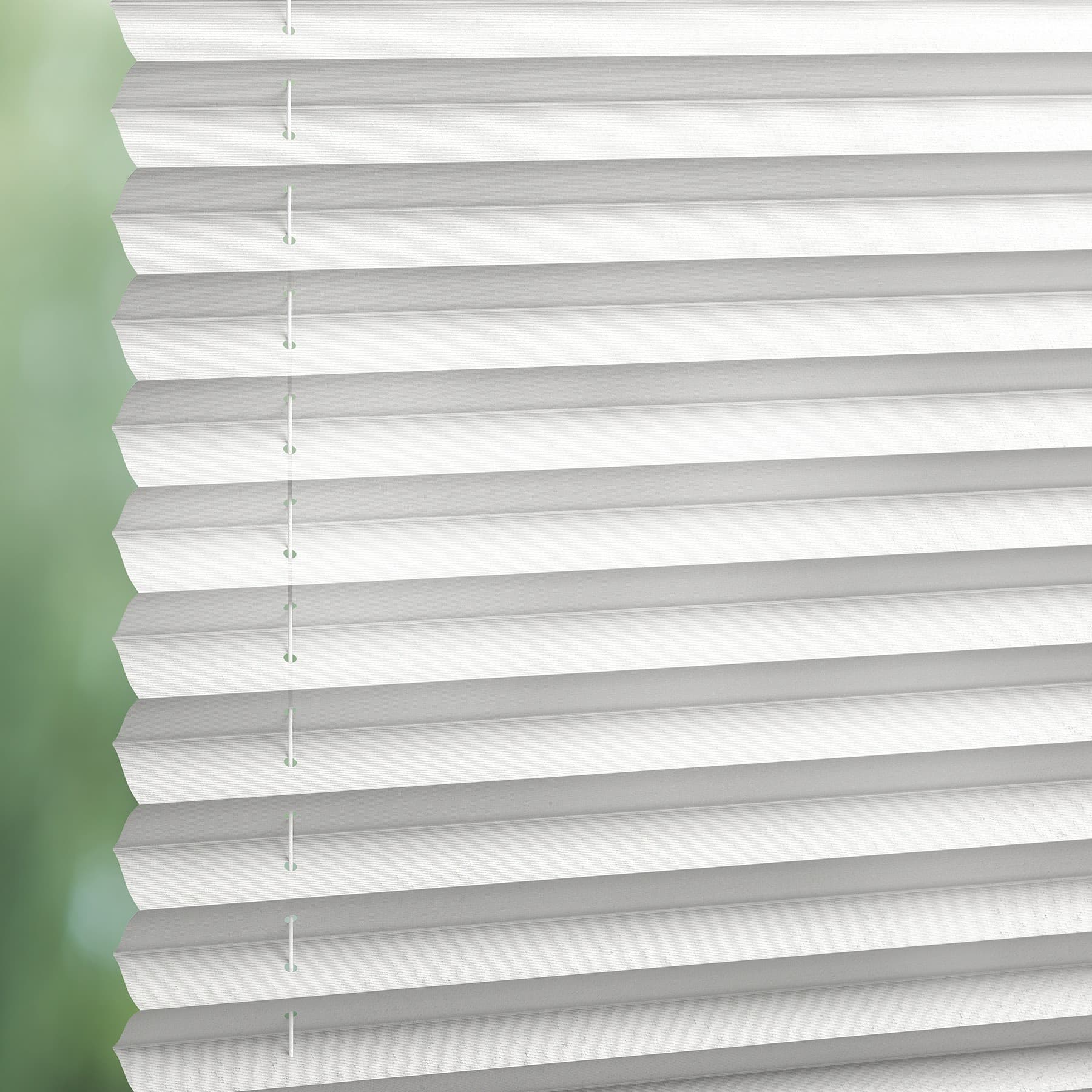 Essentials Re-Life 4303 Pleated Blind