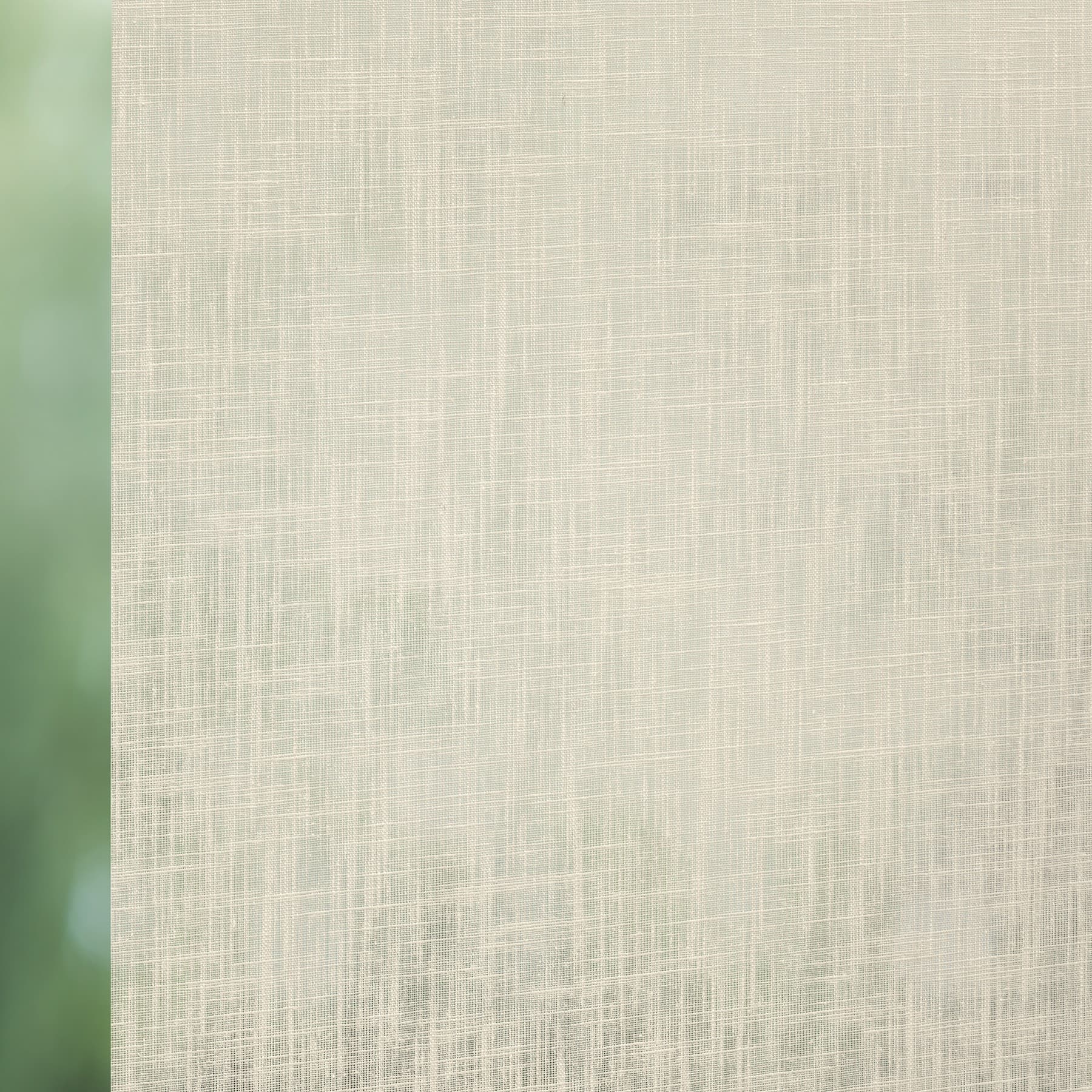 Argos 344 Roller Blind