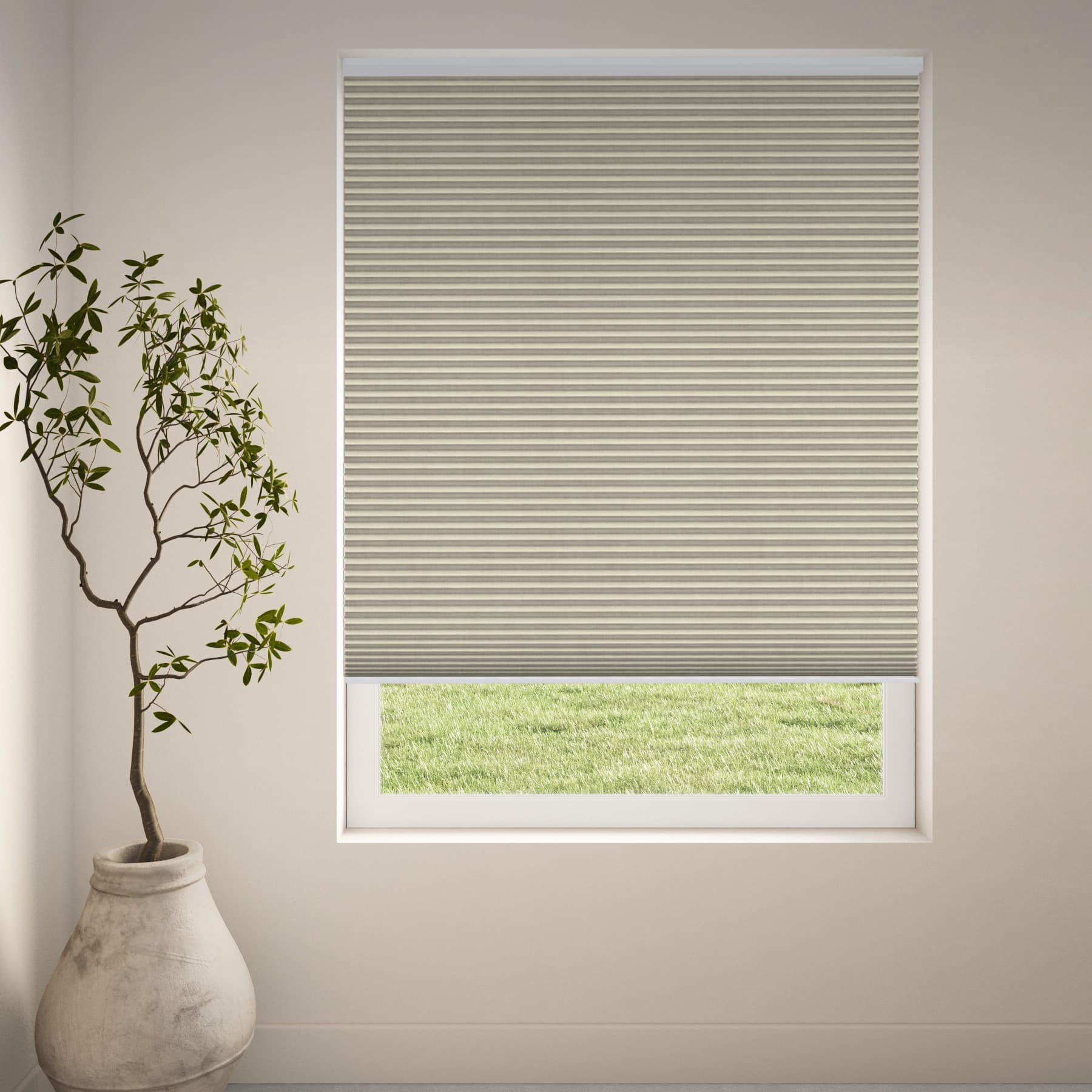 Elan duo tone RD 7854 Duette