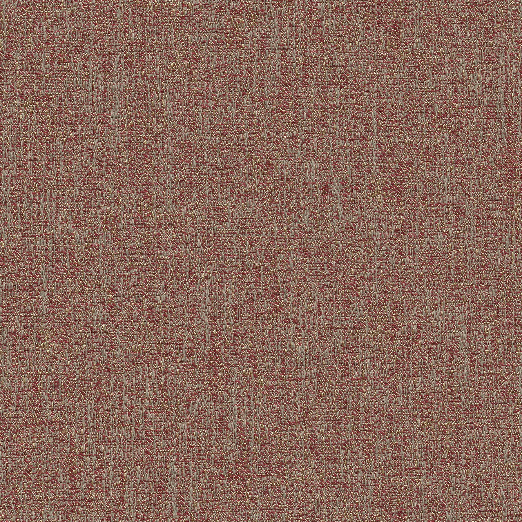 Medina 9875 Roman Blind