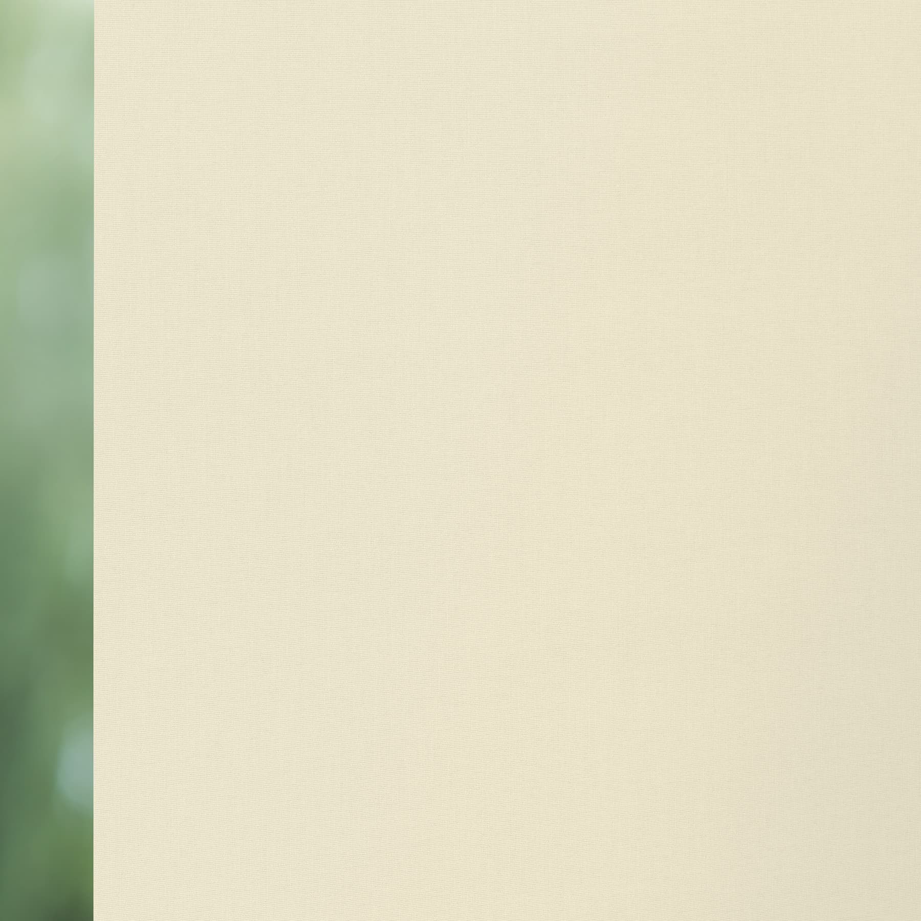 Lumiere RD 1696 Roller Blind