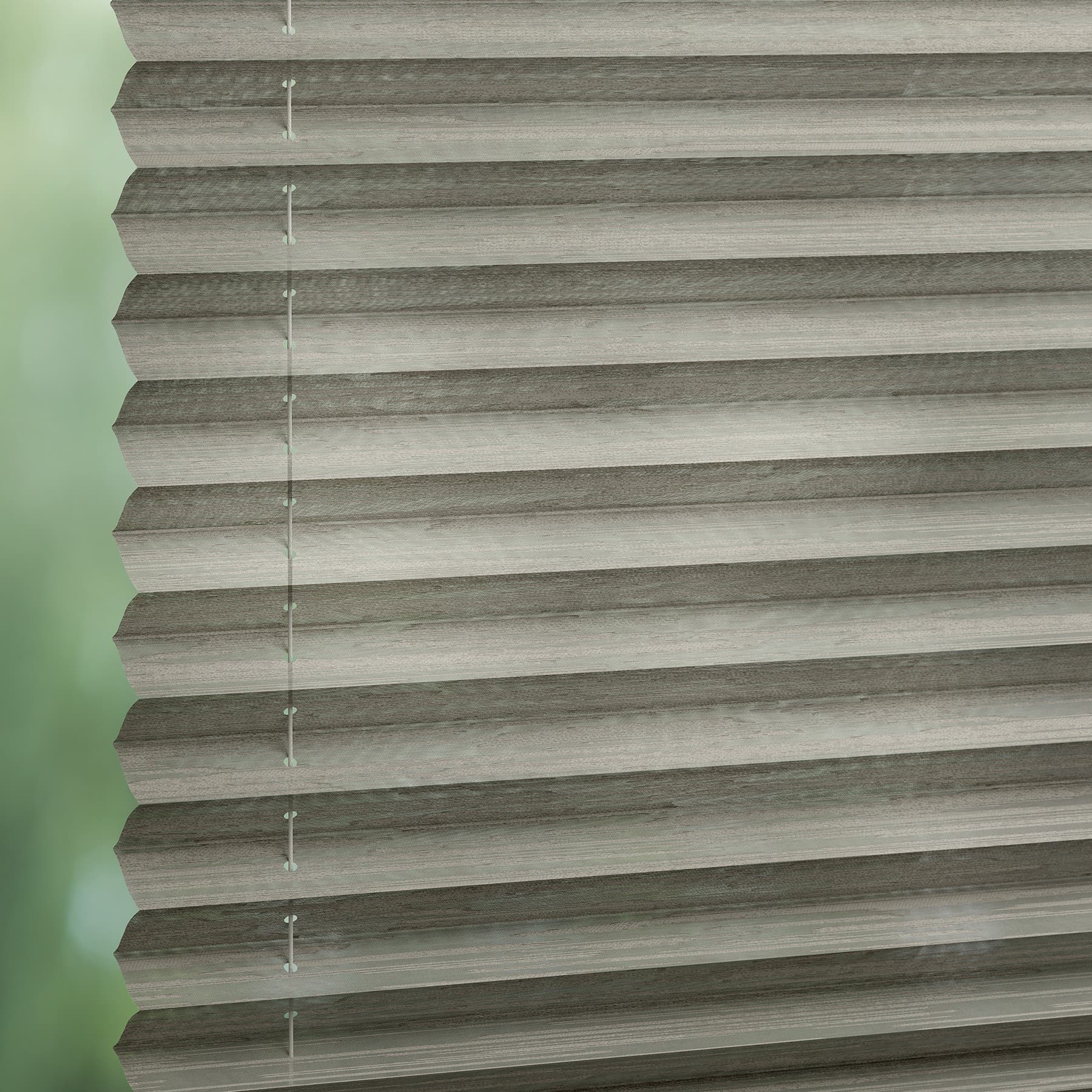 Andria 8067 Pleated Blind