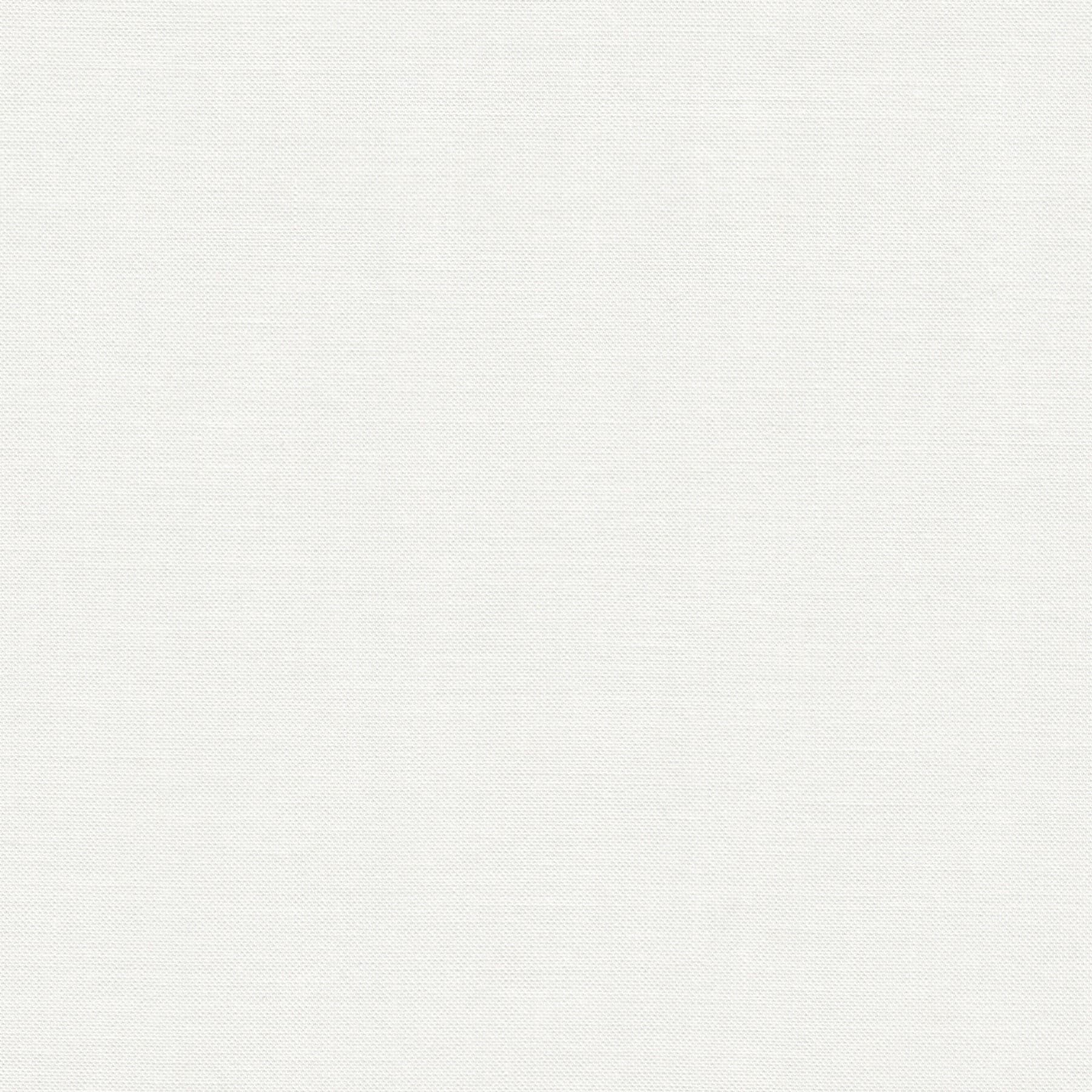 Hyka 7241 Roman Blind