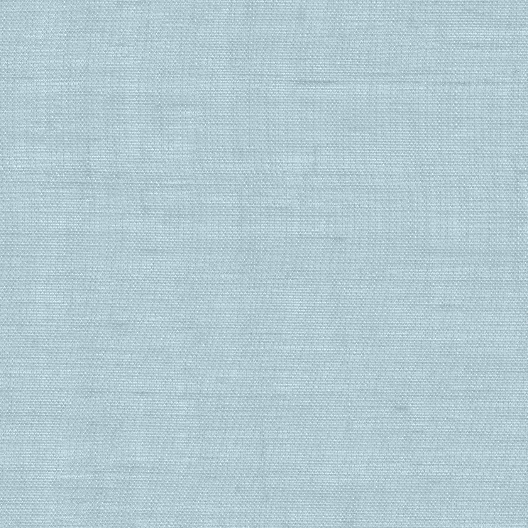 Pamplona 9945 Roman Blind