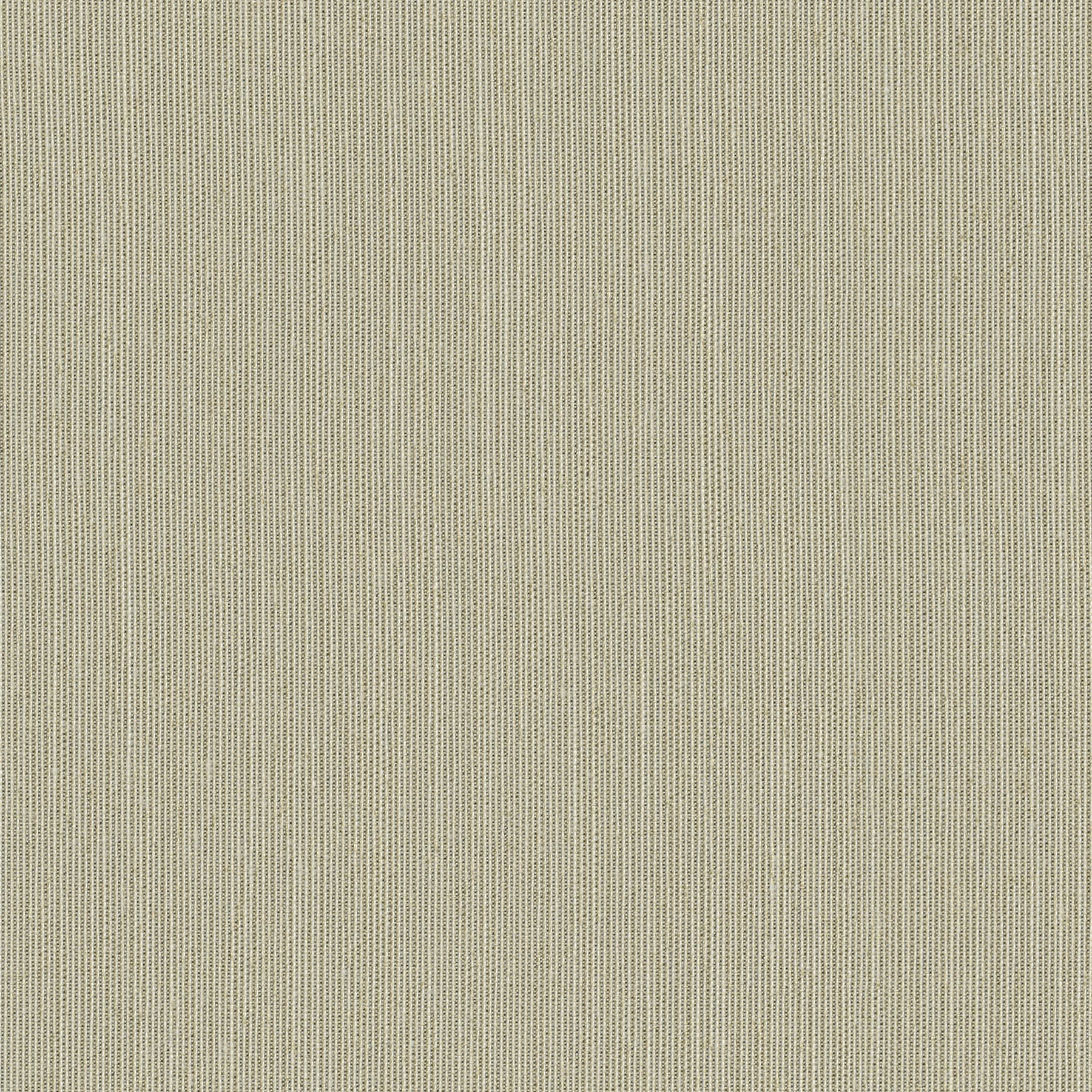 Eternal Re-Life 9847 Roman Blind