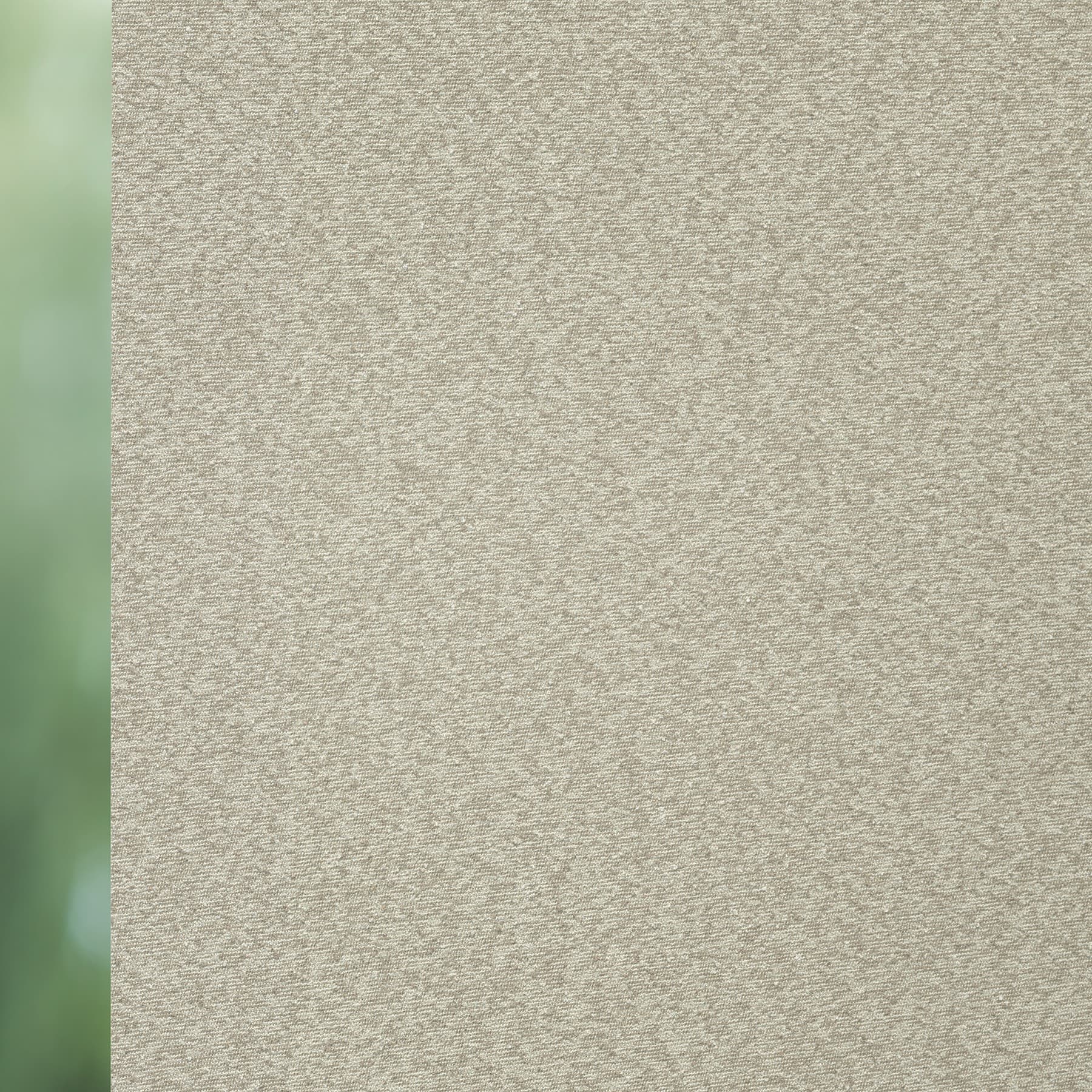 Riff 1079 Roller Blind