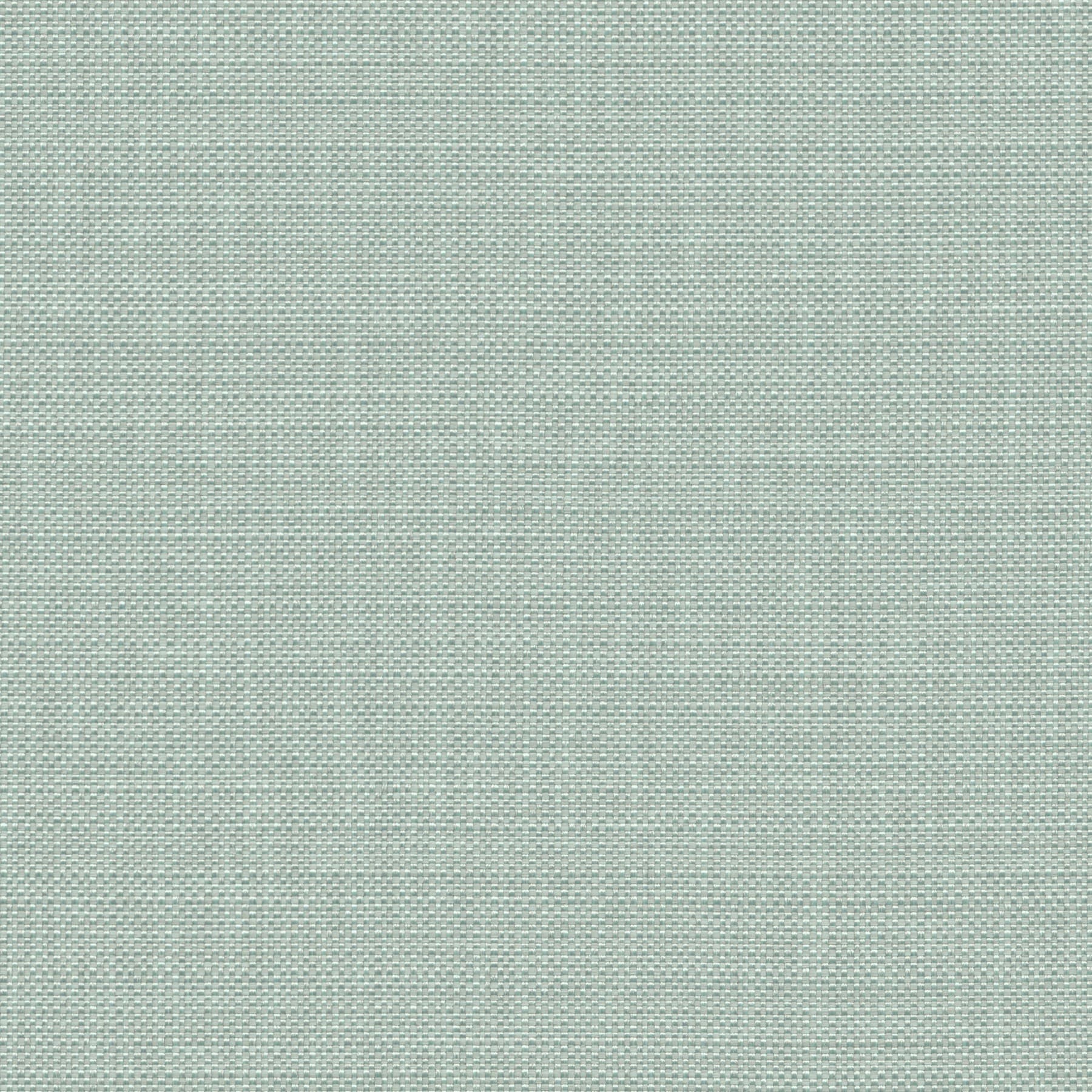 Kalix 8938 Roman Blind