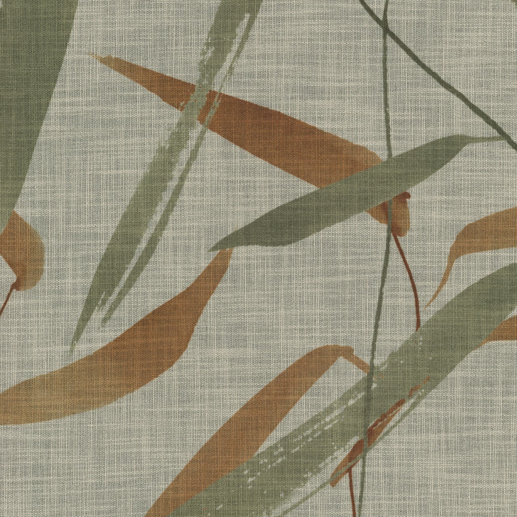 Soria DO 9952 Curtains