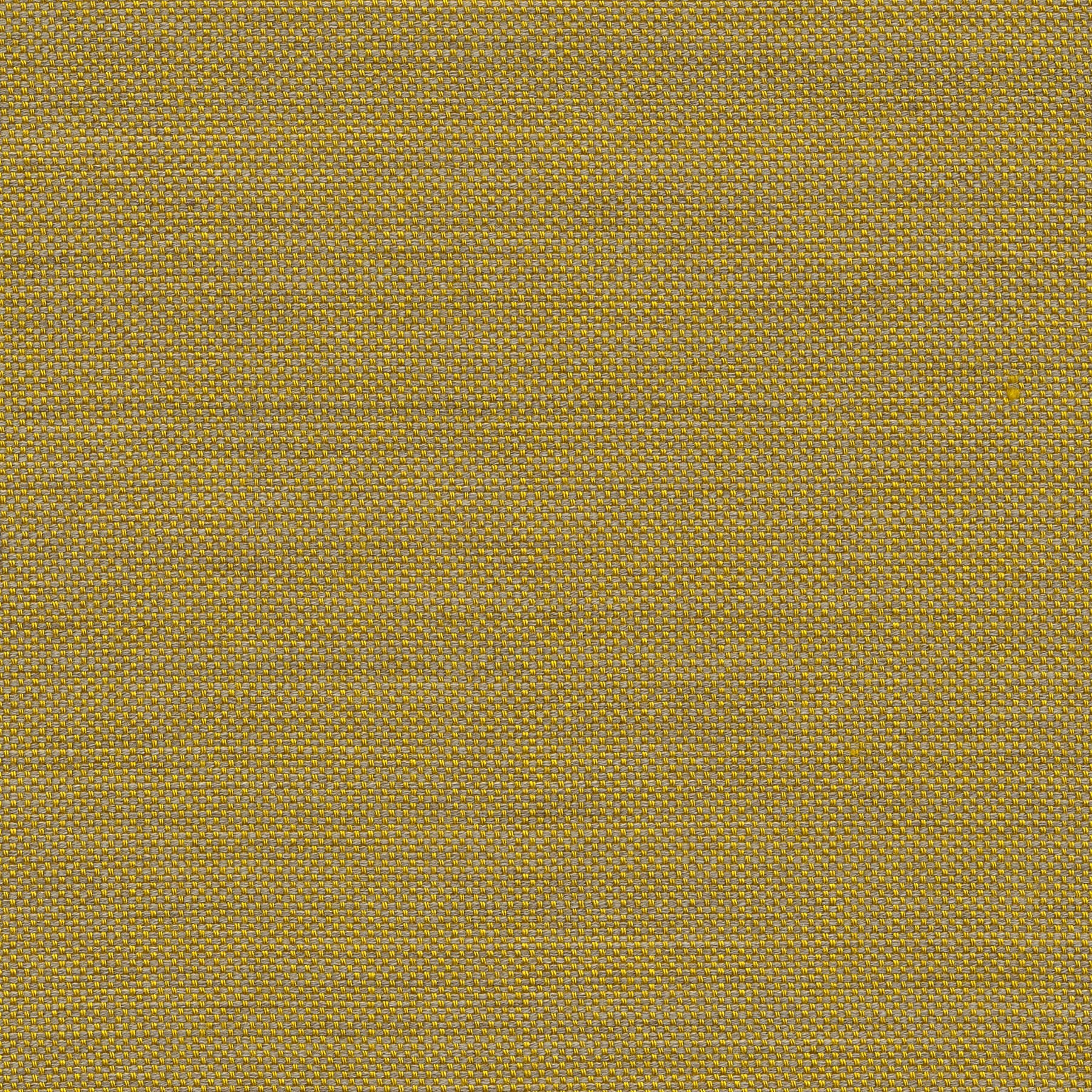 Tormes 9890 Roman Blind