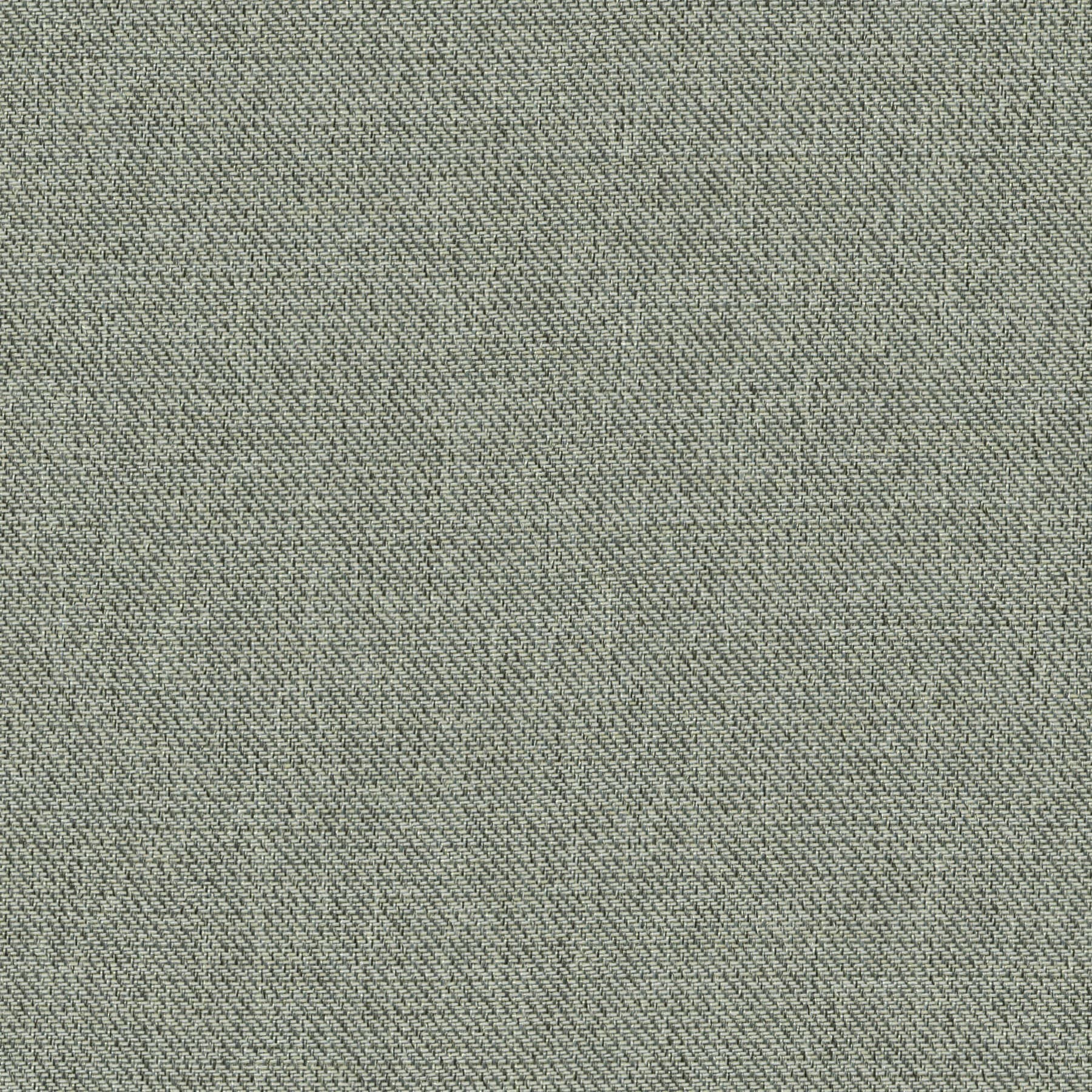 Segovia 9870 Curtains