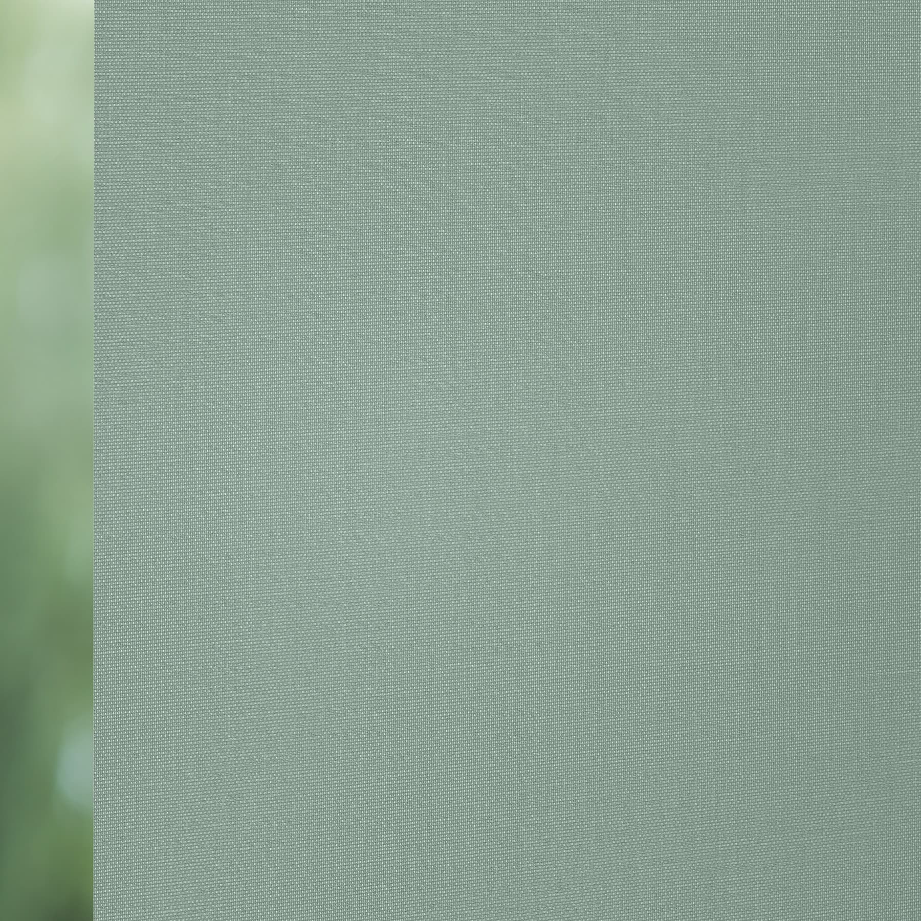 Unico 6839 Roller Blind