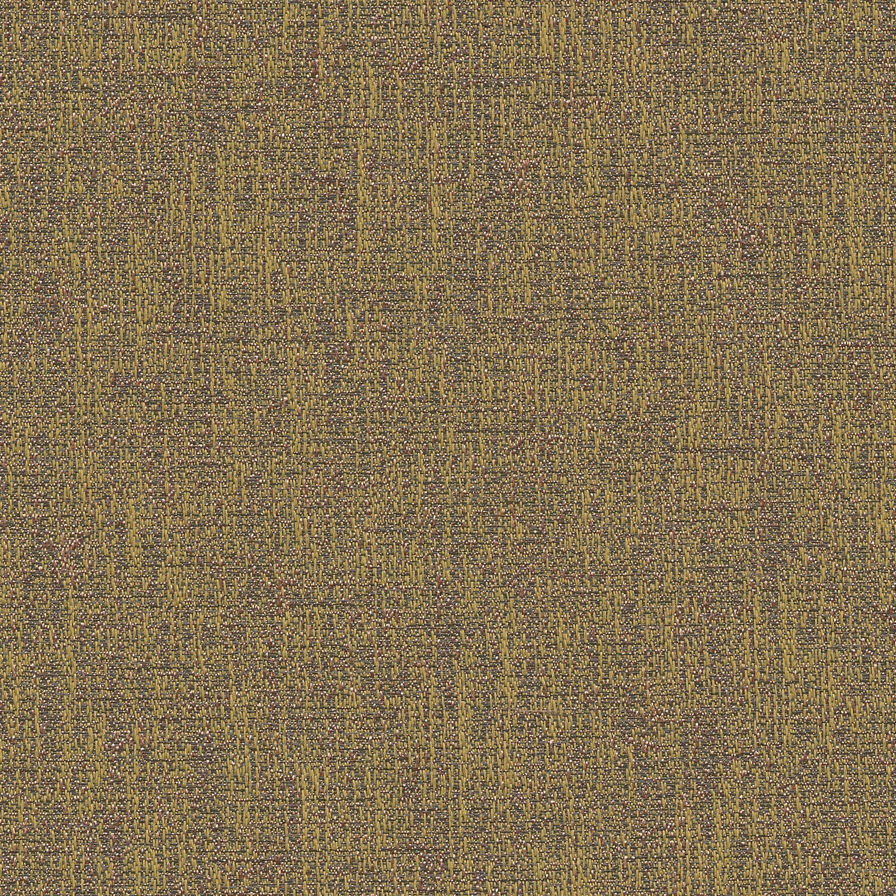 Medina 9876 Roman Blind