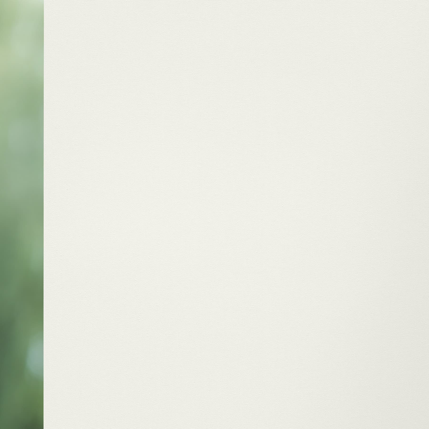 Elements 1679 Roller Blind