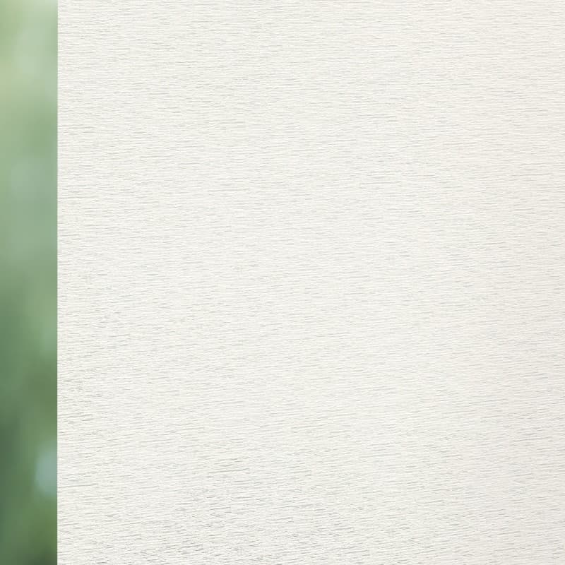Sycamore StainStop 1146 Roller Blind
