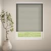 Unik Re-Life duo tone 2792 Duette