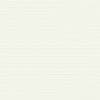 Kalix 8936 Roman Blind