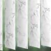 PVC 0259 Vertical Blind