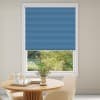 Terrazzo RD 1978 Pleated Blind