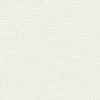 Guardo 9882 Roman Blind