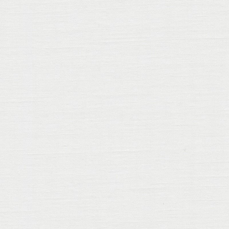 Furore 7229 Roman Blind