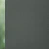 Panama Pro 3 3117 Roller Blind