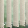 Ribe Re-Life 2877 Vertical Blind