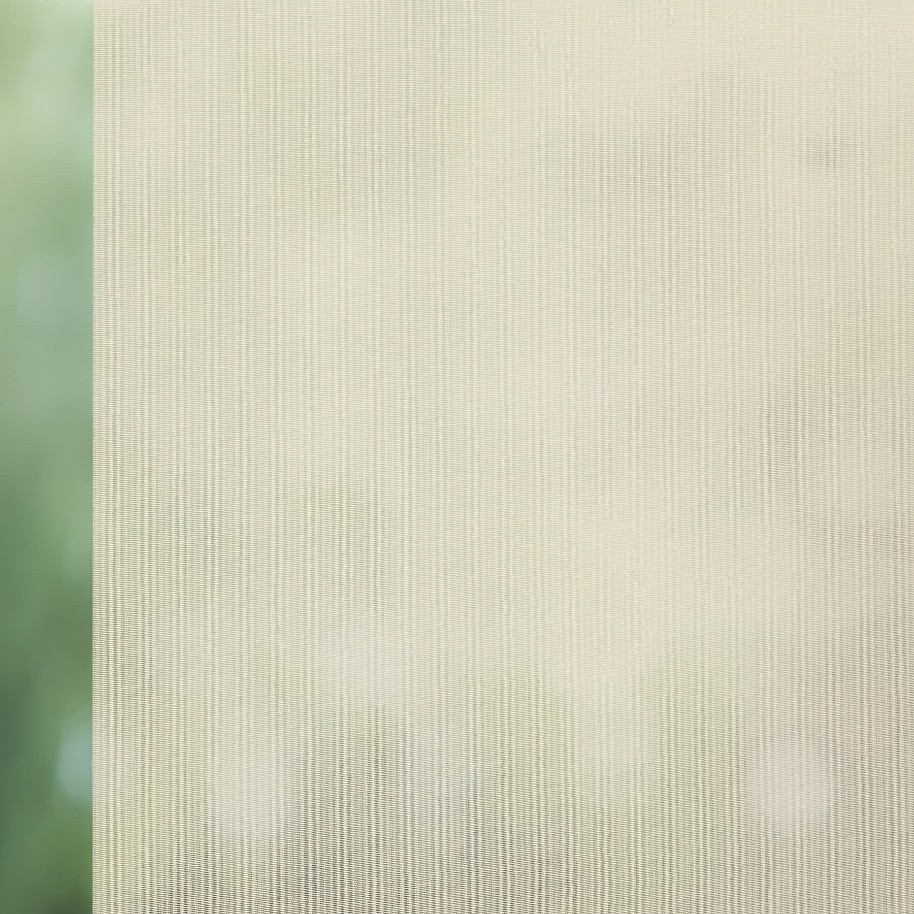 Elegance StainStop 7506 Roller Blind