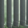 Sedna 9187 Vertical Blind