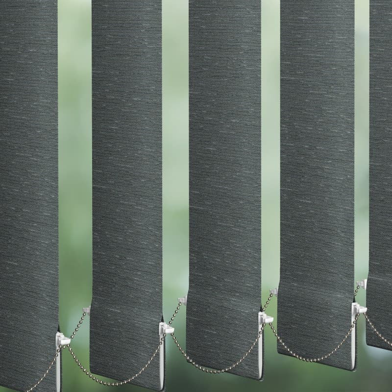 Sedna 9187 Vertical Blind