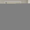 Riff 1079 Roller Blind