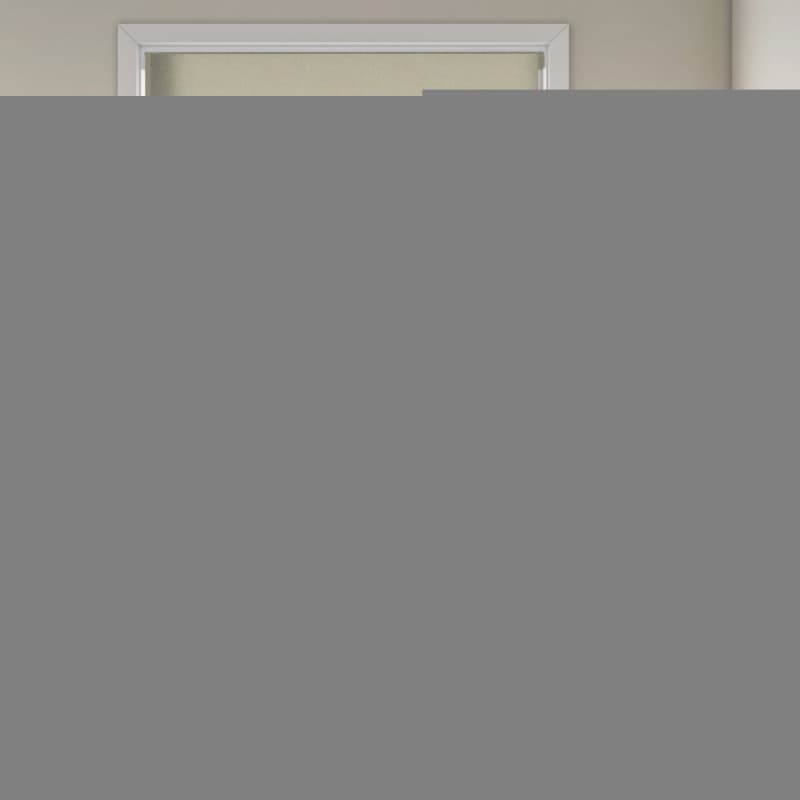 Riff 1079 Roller Blind