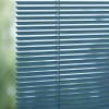 Uni 6011 Metal Venetians