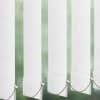 Kiran 2567 Vertical Blind