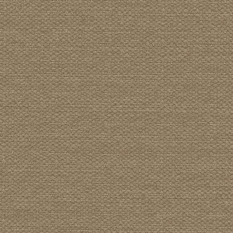 Circular Re-Life 9832 Roman Blind