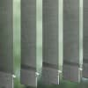 Furore 6635 Vertical Blind
