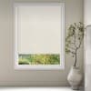 Endure 1040 Roller Blind