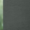 Panama Deco 1835 Roller Blind