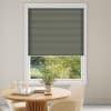 Tazzlo Topar® Plus 8059 Pleated Blind