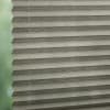 Olivite Sheer StainStop 6155 Pleated Blind