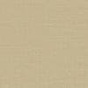 Circular Re-Life 9830 Roman Blind