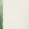Elements FR 6434 Roller Blind