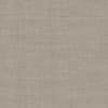 Pamplona 9947 Curtains