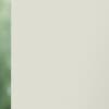 Source BO 1261 Roller Blind
