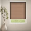 Elan duo tone 2371 Duette