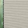 Elan duo tone RD 2373 Duette